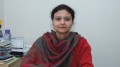 Dr. Richa Chaturvedi  
